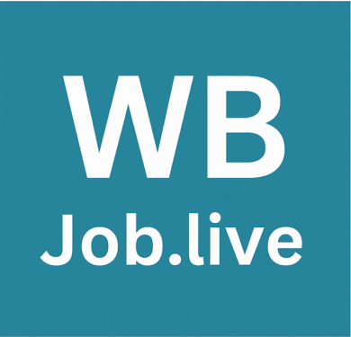 WbJob.live