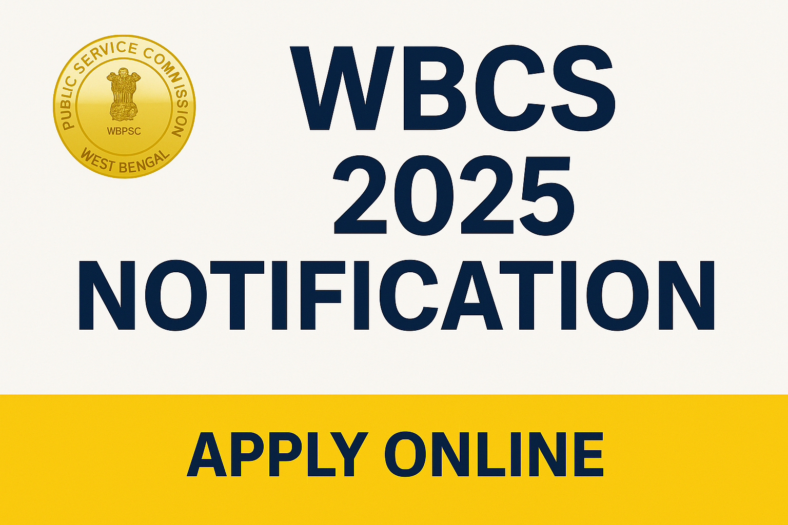 wbcs 2025