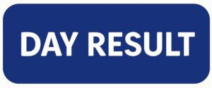 Lottery Sambad Result